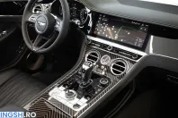Bentley Continental GTC din 2026 cu 900 km - oferta BEN252224 - foto 6