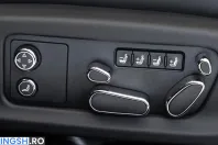Bentley Continental GTC din 2026 cu 900 km - oferta BEN252224 - foto 7