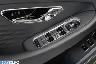 Bentley Continental GTC din 2026 cu 900 km - oferta BEN252224 - foto 9