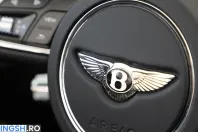Bentley Continental GTC din 2026 cu 900 km - oferta BEN252224 - foto 11