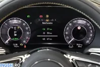 Bentley Continental GTC din 2026 cu 900 km - oferta BEN252224 - foto 12