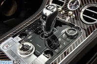 Bentley Continental GTC din 2026 cu 900 km - oferta BEN252224 - foto 13