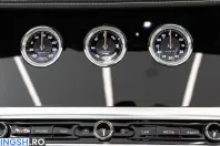 Bentley Continental GTC din 2026 cu 900 km - oferta BEN252224 - foto 14