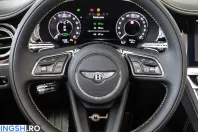 Bentley Continental GTC din 2026 cu 900 km - oferta BEN252224 - foto 17