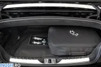 Bentley Continental GTC din 2026 cu 900 km - oferta BEN252224 - foto 20