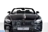 Bentley Continental GTC din 2026 cu 900 km - oferta BEN252224 - foto 25
