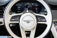 Bentley Continental GTC din 2026 cu 5.900 km - oferta BEN252225 - foto 9