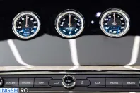 Bentley Continental GTC din 2026 cu 5.900 km - oferta BEN252225 - foto 13