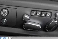 Bentley Continental GTC din 2026 cu 5.900 km - oferta BEN252225 - foto 14
