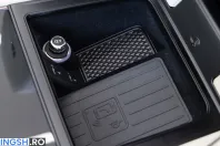 Bentley Continental GTC din 2026 cu 5.900 km - oferta BEN252225 - foto 16