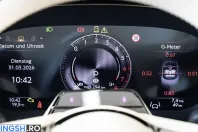 Bentley Continental GTC din 2026 cu 5.900 km - oferta BEN252225 - foto 18