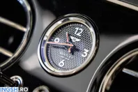 Bentley Continental GTC din 2026 cu 5.900 km - oferta BEN252225 - foto 20