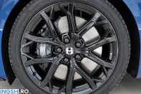 Bentley Continental GTC din 2026 cu 5.900 km - oferta BEN252225 - foto 22