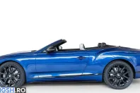 Bentley Continental GTC din 2026 cu 5.900 km - oferta BEN252225 - foto 23
