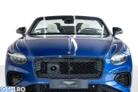 Bentley Continental GTC din 2026 cu 5.900 km - oferta BEN252225 - foto 24