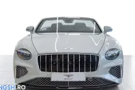 Bentley Continental GTC din 2026 cu 3.500 km - oferta BEN252227 - foto 2