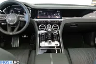 Bentley Continental GTC din 2026 cu 3.500 km - oferta BEN252227 - foto 4