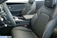 Bentley Continental GTC din 2026 cu 3.500 km - oferta BEN252227 - foto 5