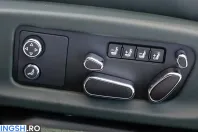 Bentley Continental GTC din 2026 cu 3.500 km - oferta BEN252227 - foto 6