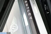 Bentley Continental GTC din 2026 cu 3.500 km - oferta BEN252227 - foto 8