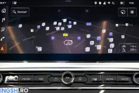 Bentley Continental GTC din 2026 cu 3.500 km - oferta BEN252227 - foto 11