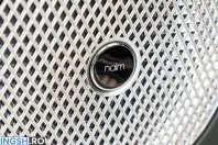 Bentley Continental GTC din 2026 cu 3.500 km - oferta BEN252227 - foto 12