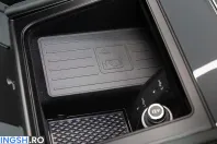 Bentley Continental GTC din 2026 cu 3.500 km - oferta BEN252227 - foto 14