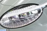 Bentley Continental GTC din 2026 cu 3.500 km - oferta BEN252227 - foto 15