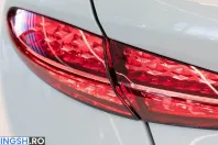 Bentley Continental GTC din 2026 cu 3.500 km - oferta BEN252227 - foto 16