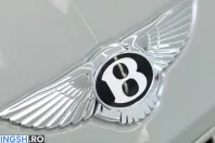 Bentley Continental GTC din 2026 cu 3.500 km - oferta BEN252227 - foto 17