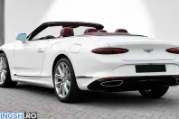 Bentley Continental GTC din 2026 cu 51 km - oferta BEN252228 - foto 2
