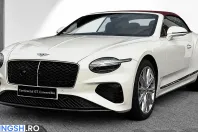 Bentley Continental GTC din 2026 cu 51 km - oferta BEN252228 - foto 4
