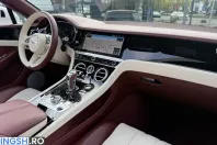 Bentley Continental GTC din 2026 cu 51 km - oferta BEN252228 - foto 5