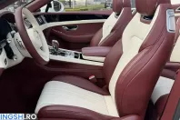 Bentley Continental GTC din 2026 cu 51 km - oferta BEN252228 - foto 6