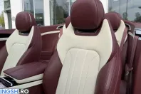 Bentley Continental GTC din 2026 cu 51 km - oferta BEN252228 - foto 7