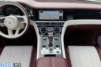 Bentley Continental GTC din 2026 cu 51 km - oferta BEN252228 - foto 8