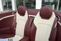 Bentley Continental GTC din 2026 cu 51 km - oferta BEN252228 - foto 9