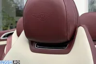 Bentley Continental GTC din 2026 cu 51 km - oferta BEN252228 - foto 12