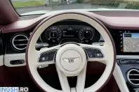 Bentley Continental GTC din 2026 cu 51 km - oferta BEN252228 - foto 14