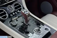 Bentley Continental GTC din 2026 cu 51 km - oferta BEN252228 - foto 15