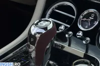 Bentley Continental GTC din 2026 cu 51 km - oferta BEN252228 - foto 16
