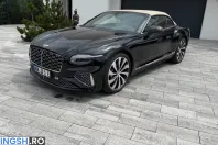 Bentley Continental GTC din 2026 cu 1.980 km - oferta BEN252229 - foto 5