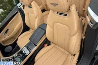 Bentley Continental GTC din 2026 cu 1.980 km - oferta BEN252229 - foto 9