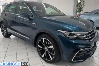 Volkswagen Tiguan din 2023 cu 46.700 km - oferta VOL252230 - foto 2