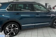 Volkswagen Tiguan din 2023 cu 46.700 km - oferta VOL252230 - foto 3