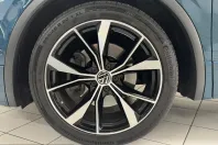 Volkswagen Tiguan din 2023 cu 46.700 km - oferta VOL252230 - foto 5