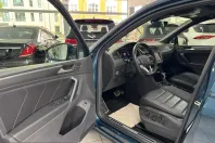 Volkswagen Tiguan din 2023 cu 46.700 km - oferta VOL252230 - foto 6
