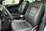 Volkswagen Tiguan din 2023 cu 46.700 km - oferta VOL252230 - foto 7