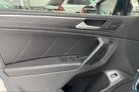 Volkswagen Tiguan din 2023 cu 46.700 km - oferta VOL252230 - foto 8