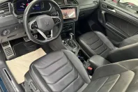 Volkswagen Tiguan din 2023 cu 46.700 km - oferta VOL252230 - foto 10